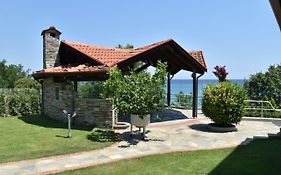 Stema Studios
